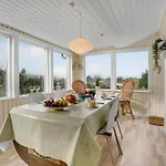 3 Bedroom Pet Friendly In بيت للعطل