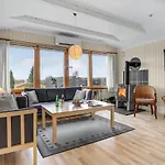 3 Bedroom Pet Friendly In بيت للعطل *