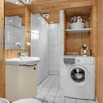 Hébergement de vacances 3 Bedroom Pet Friendly In